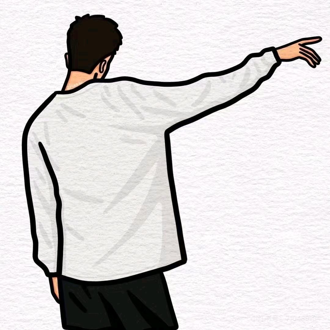 䳼