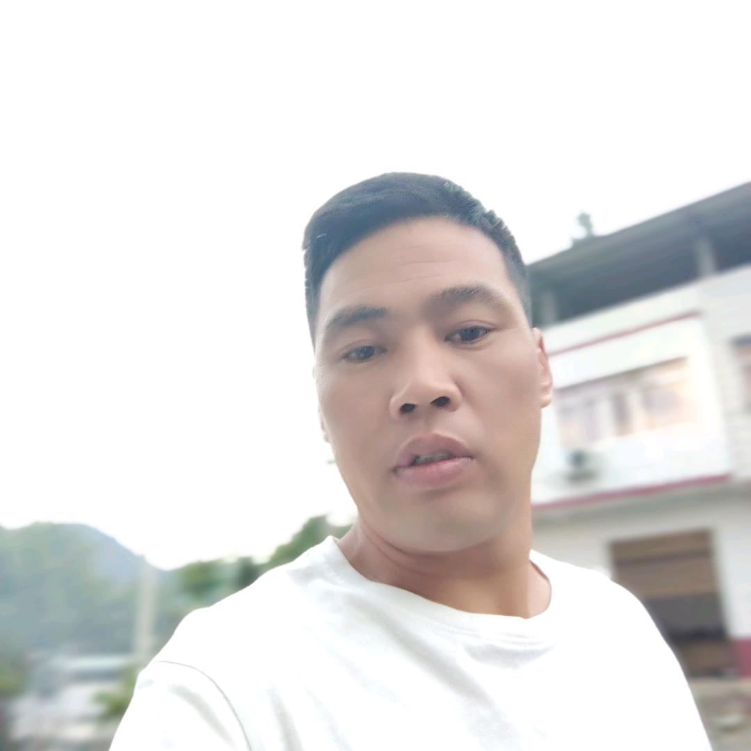 勇敢的心