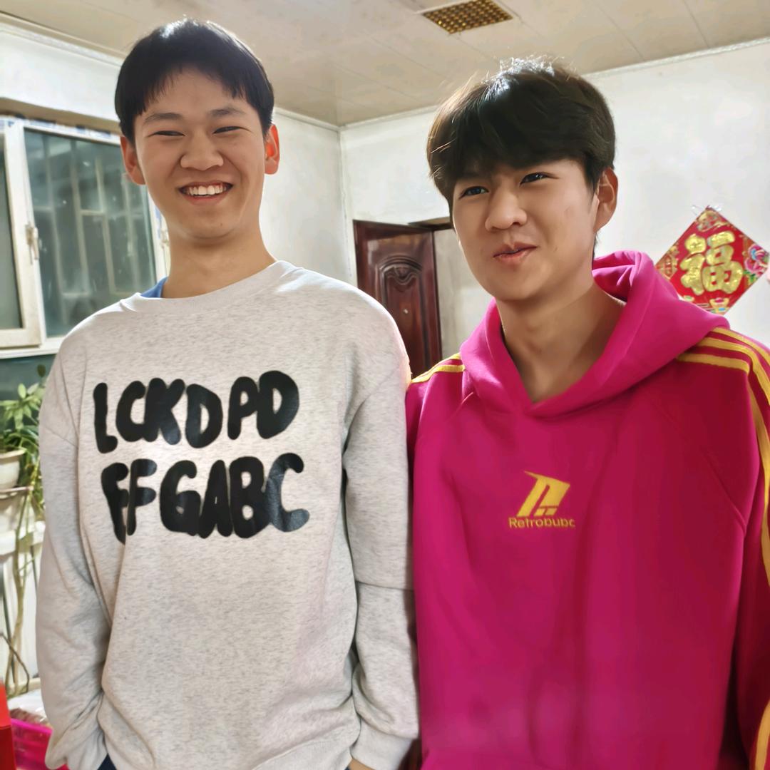种红苹果的麻姐