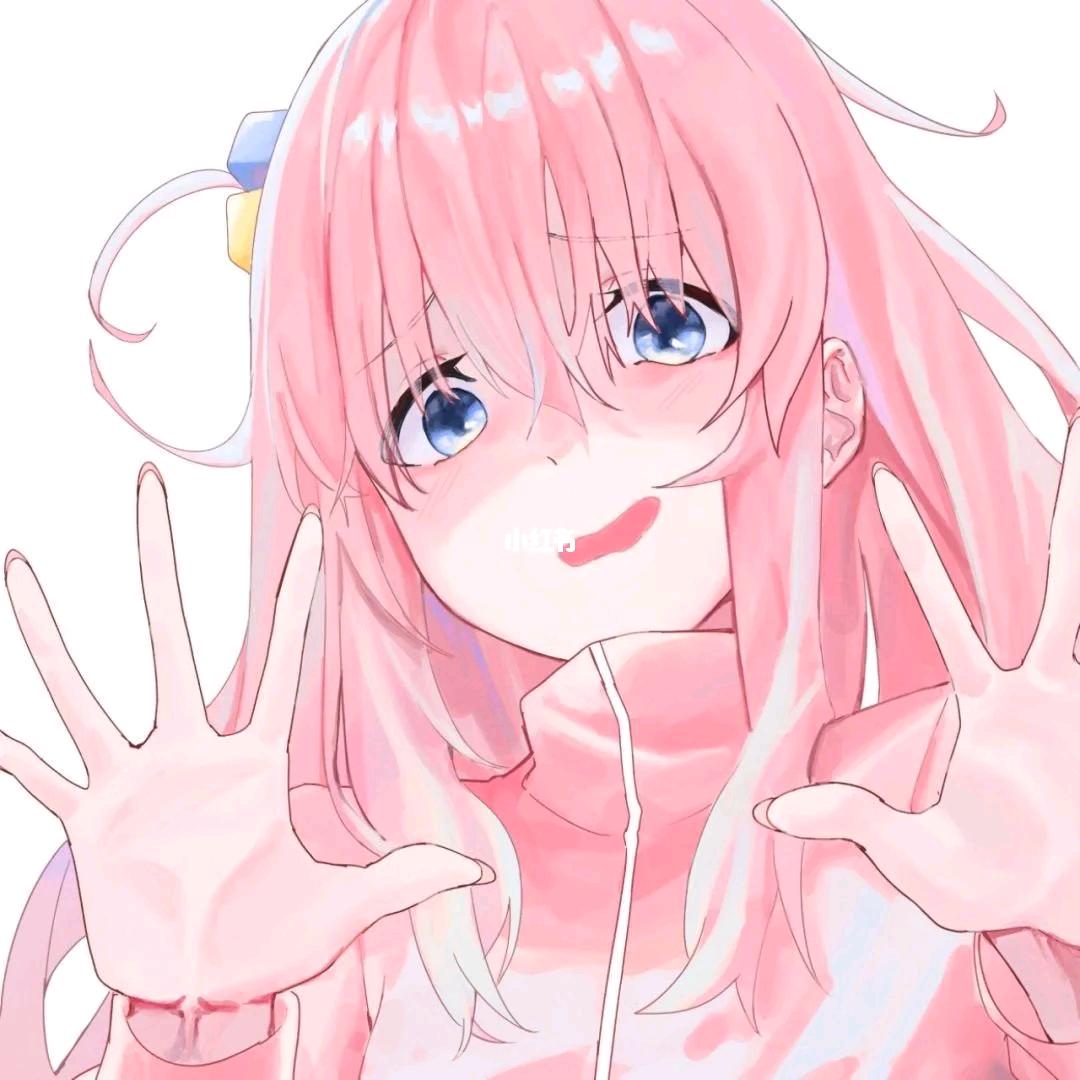小爱