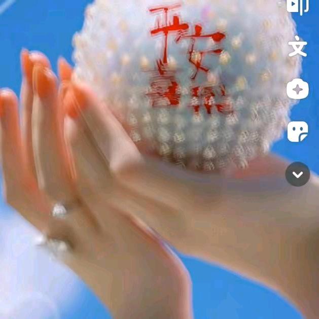 yangjie好运💫💰💫
