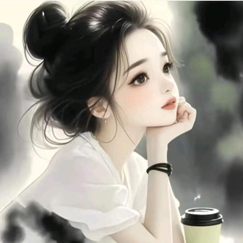 浪漫音符