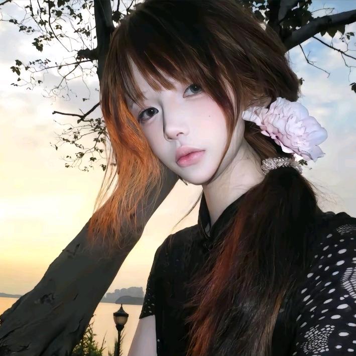梦亦