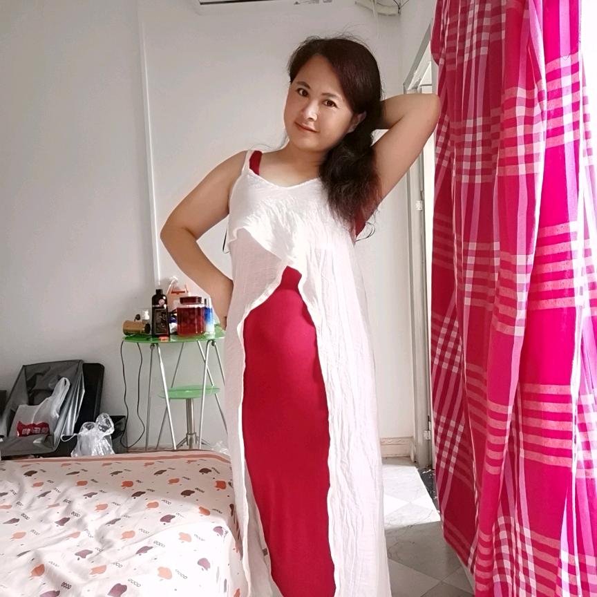 金兰《运动健身》