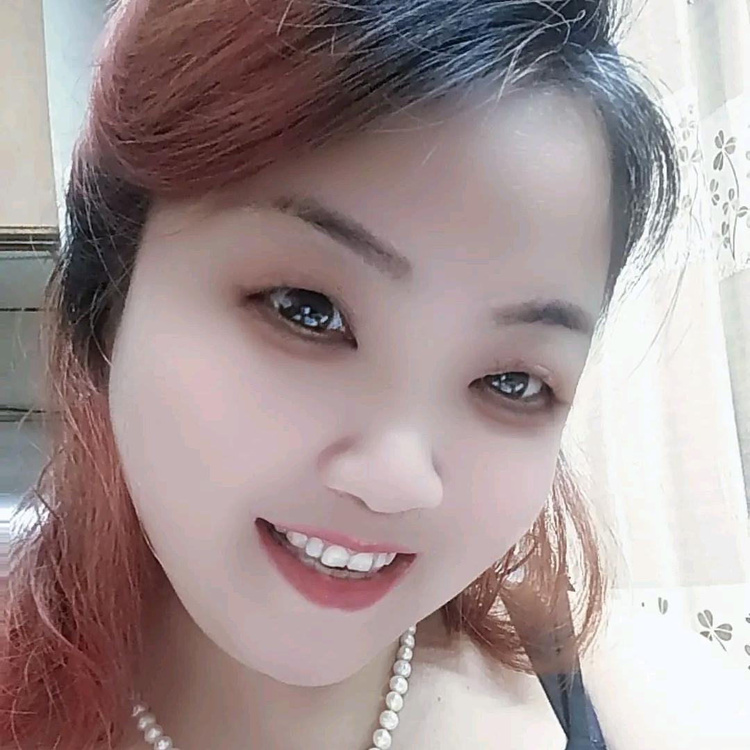 じএve梅姐♥♥