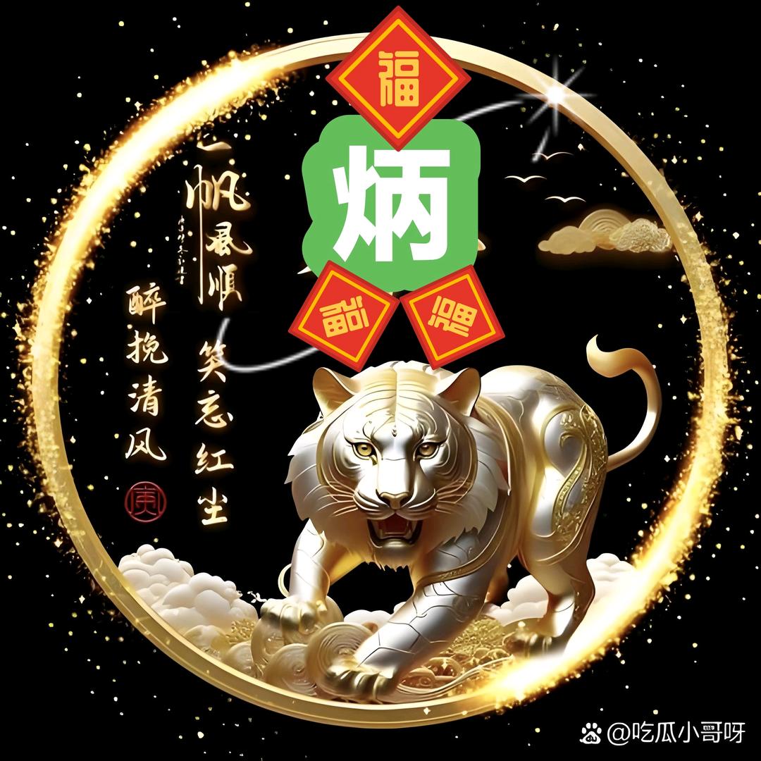 ❤️炳昊❤️