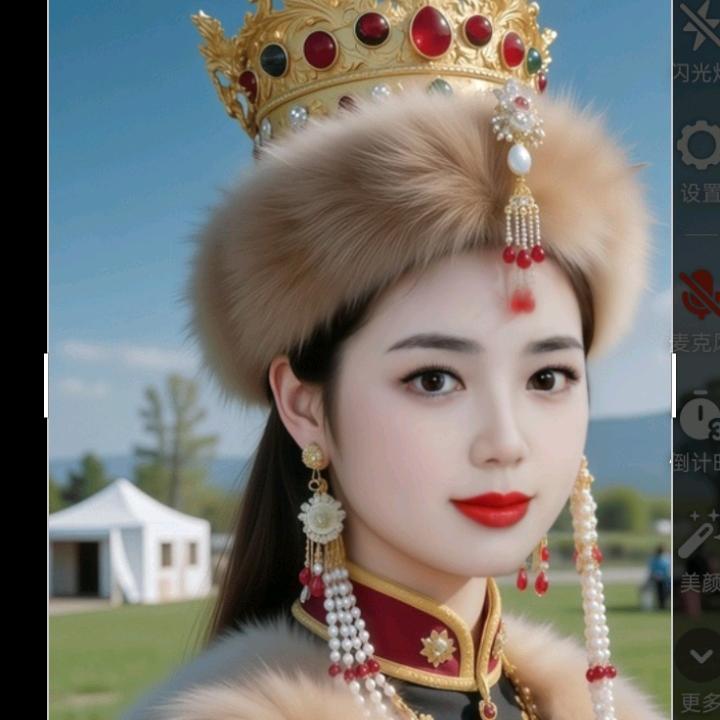 玉儿🍎🍎🍎🍎🍎