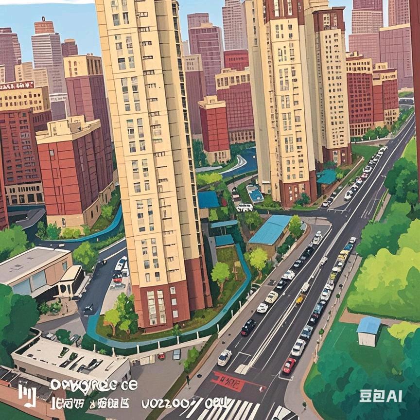 小小赵