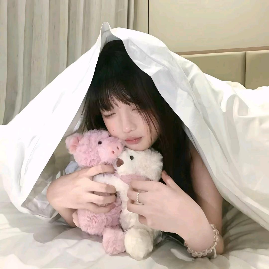 你眼角的泪痣^