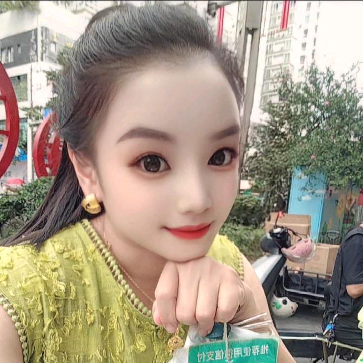 绣绣