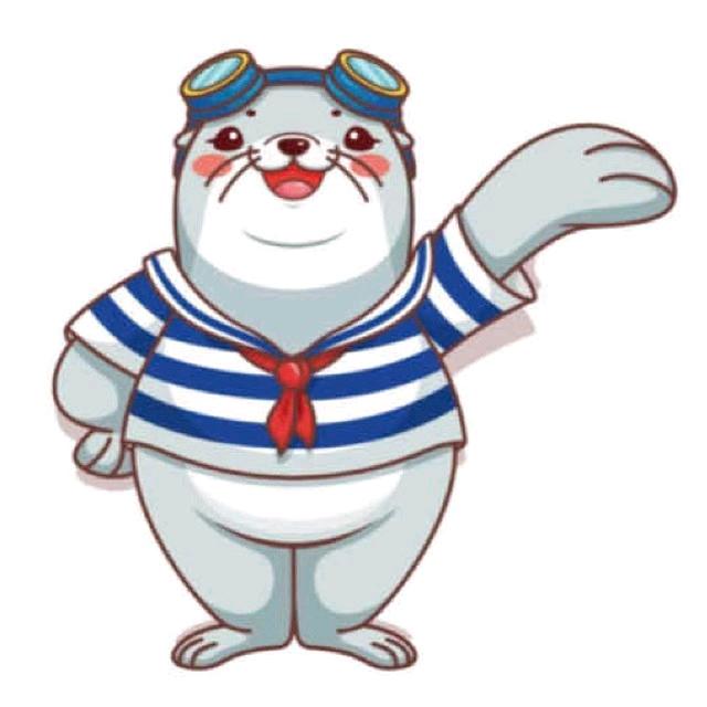 南山海世界海洋公园