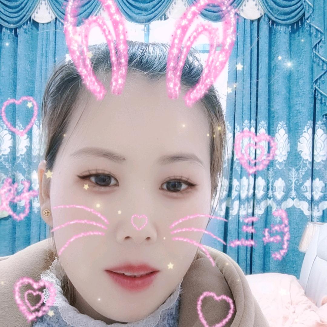 🌹((❤️美都西瓜🍉种植⥎❤️))