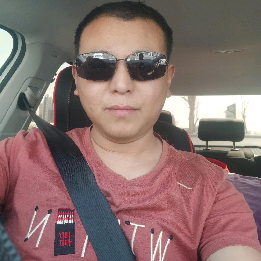 一杯清酒当人生