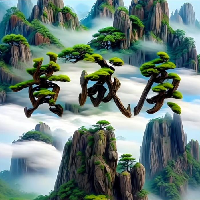 搞笑视频大杂烩