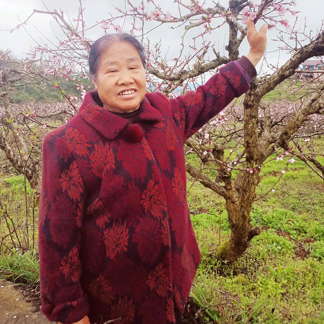 田大姐🐏🐏🐏🐏