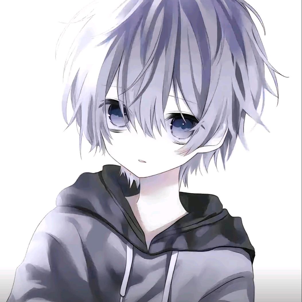 入机De玥回