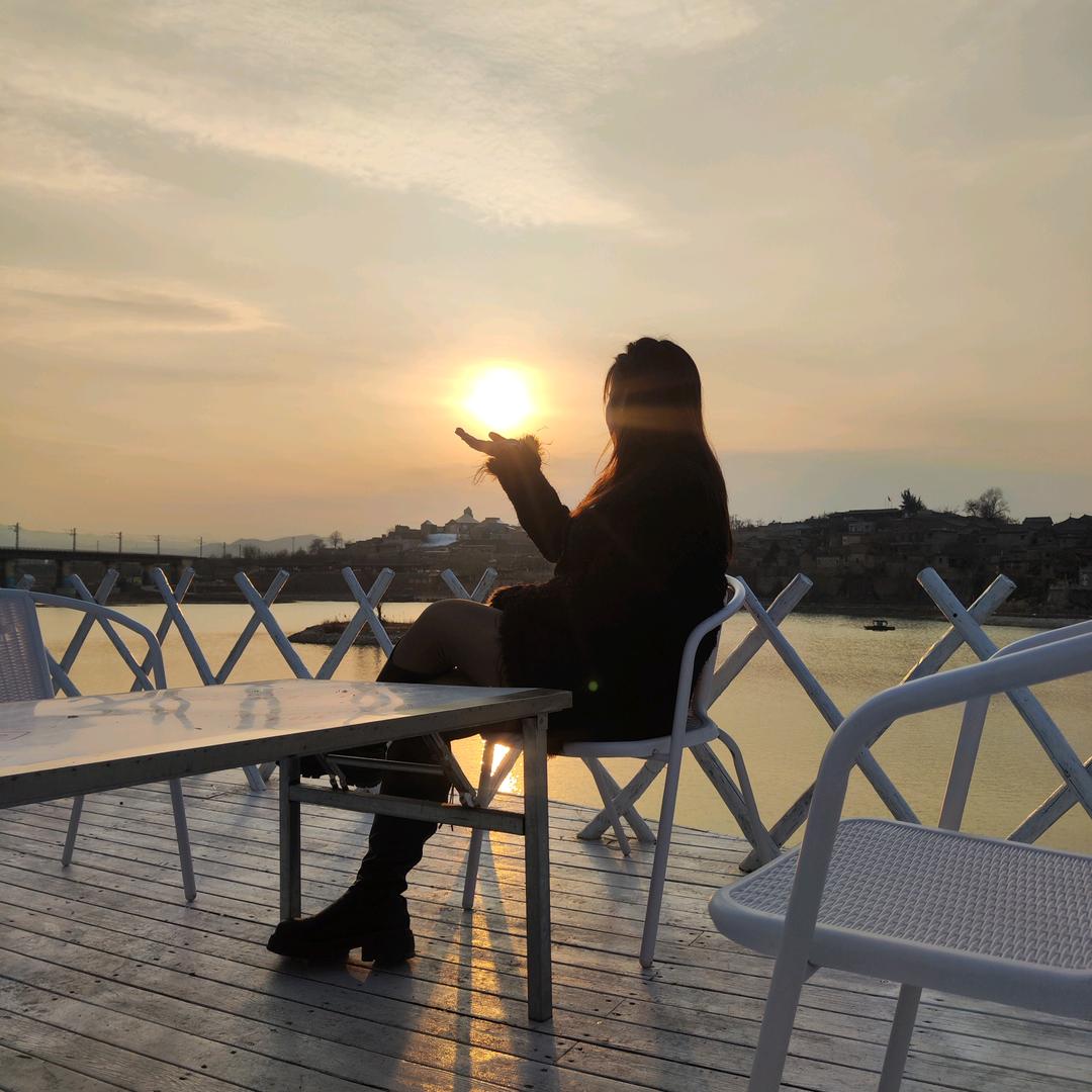 ꧔ꦿ᭄落ঞᩚ幕&