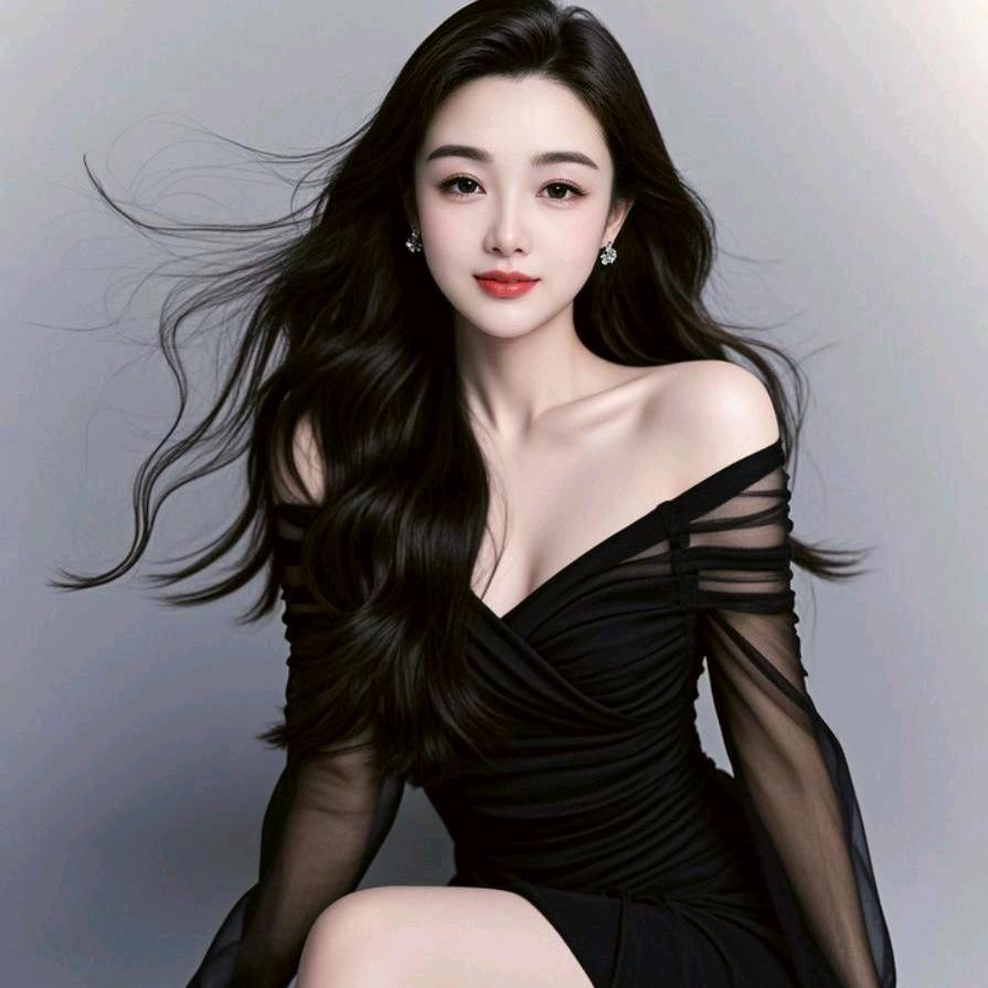玲玲💞