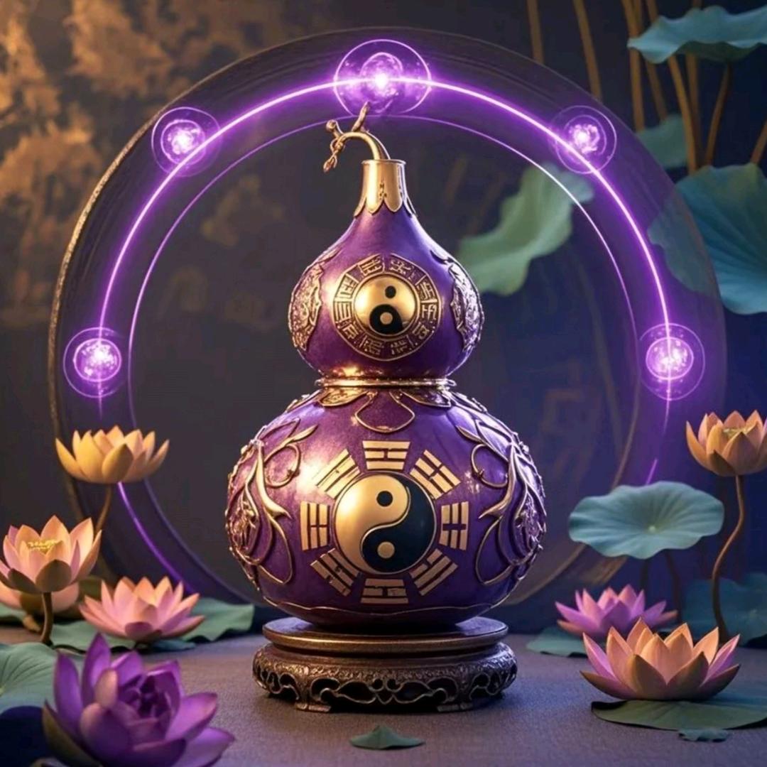 🐲九天真龙🐲