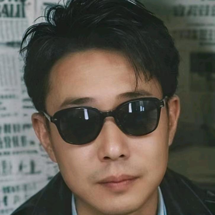 赵公明