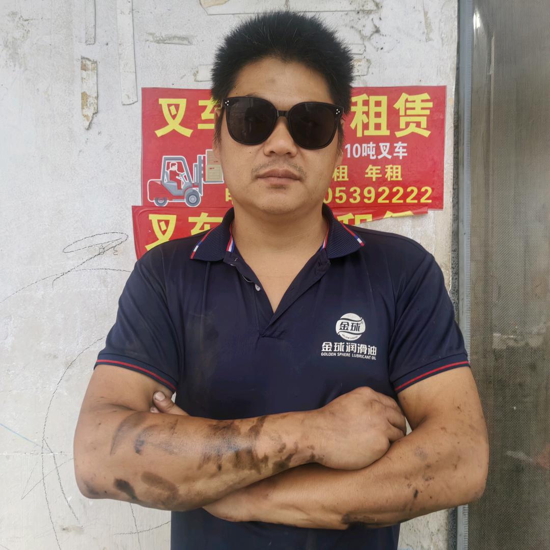 好干孬不了，不干等于0