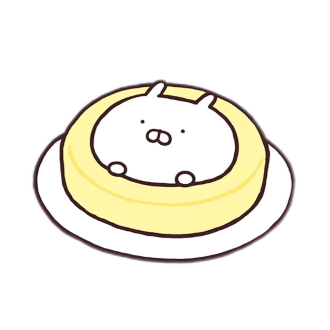 焦虑