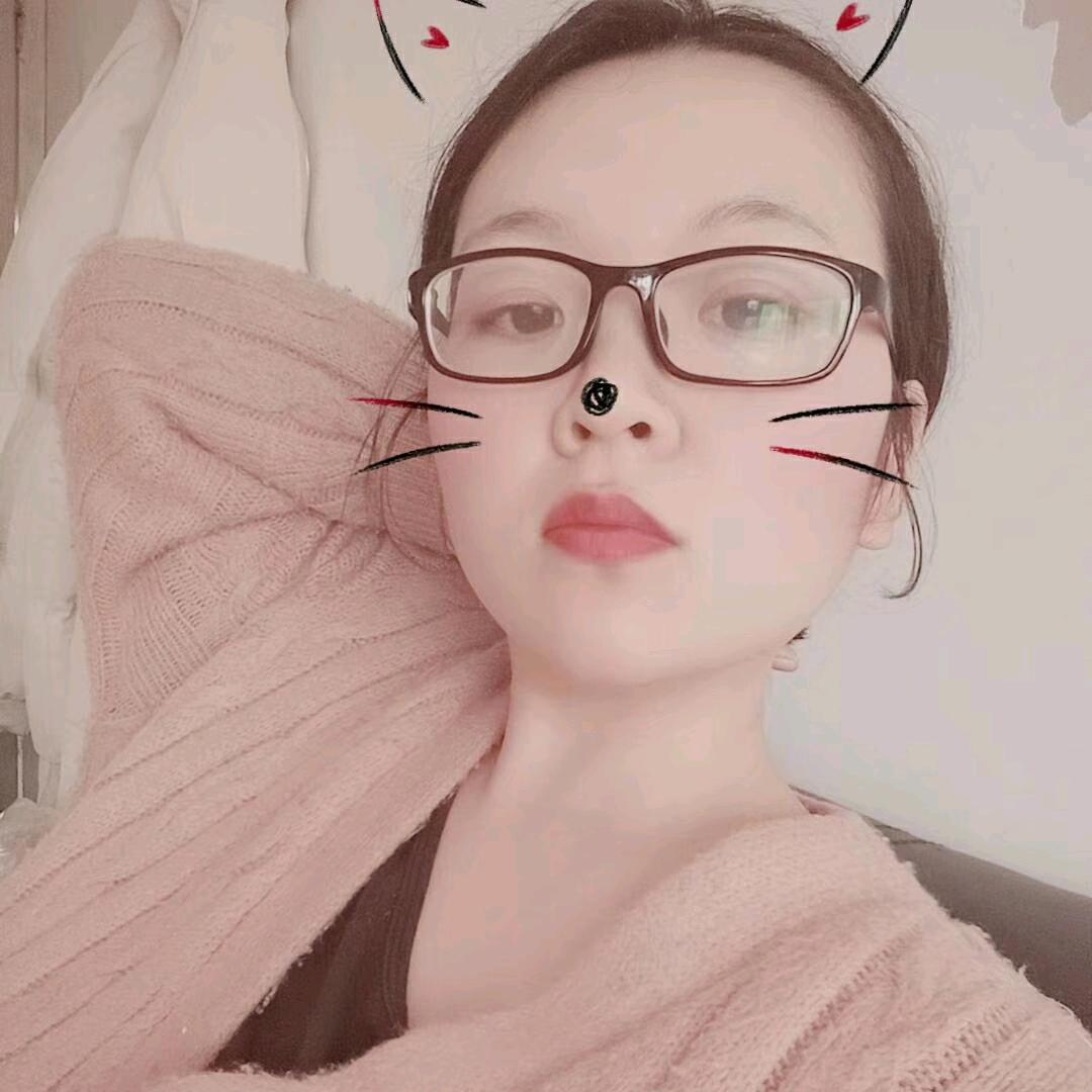 百百慧