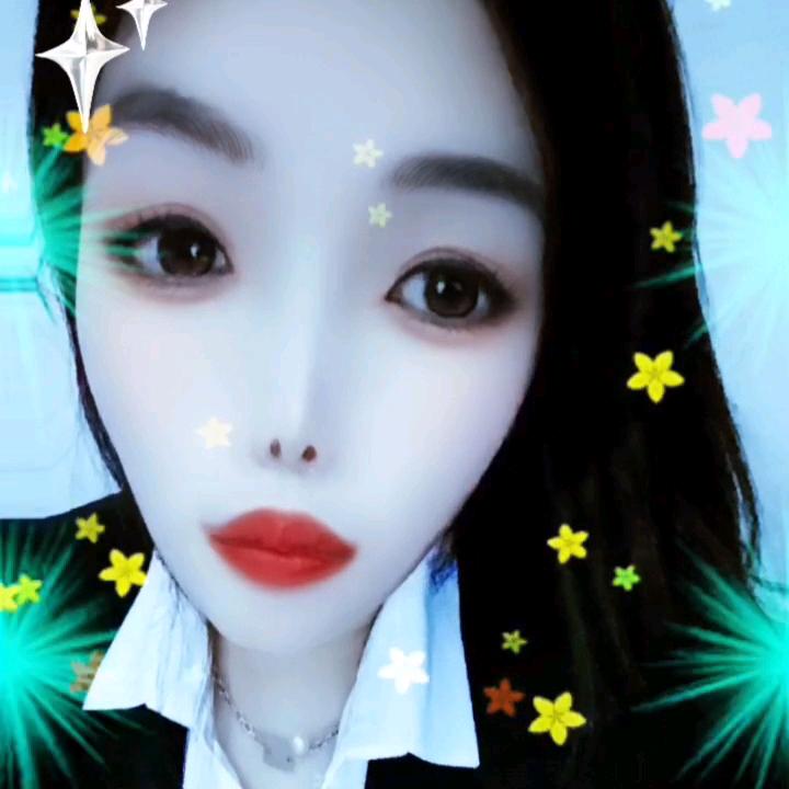 清晰的梦