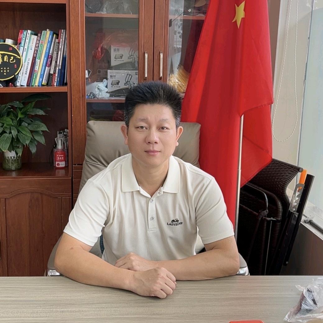 USB振动盘厂家（翌城）专业数据线行业