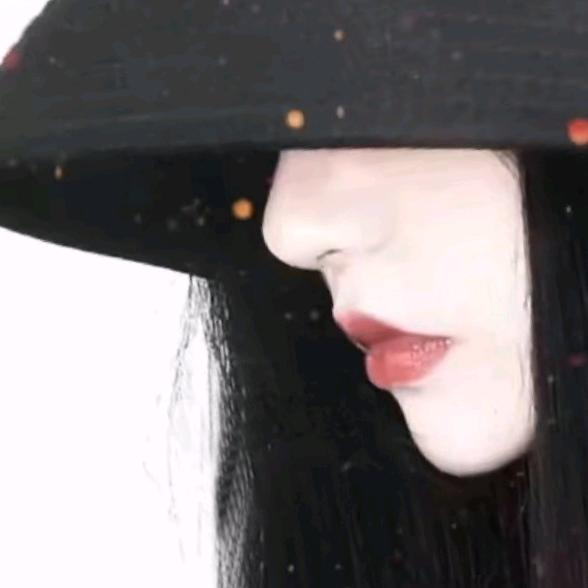 এº᭄㜂💞 孞༊ ړ💞ঞᩚ᭄::