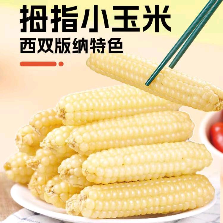 华控农业企业店