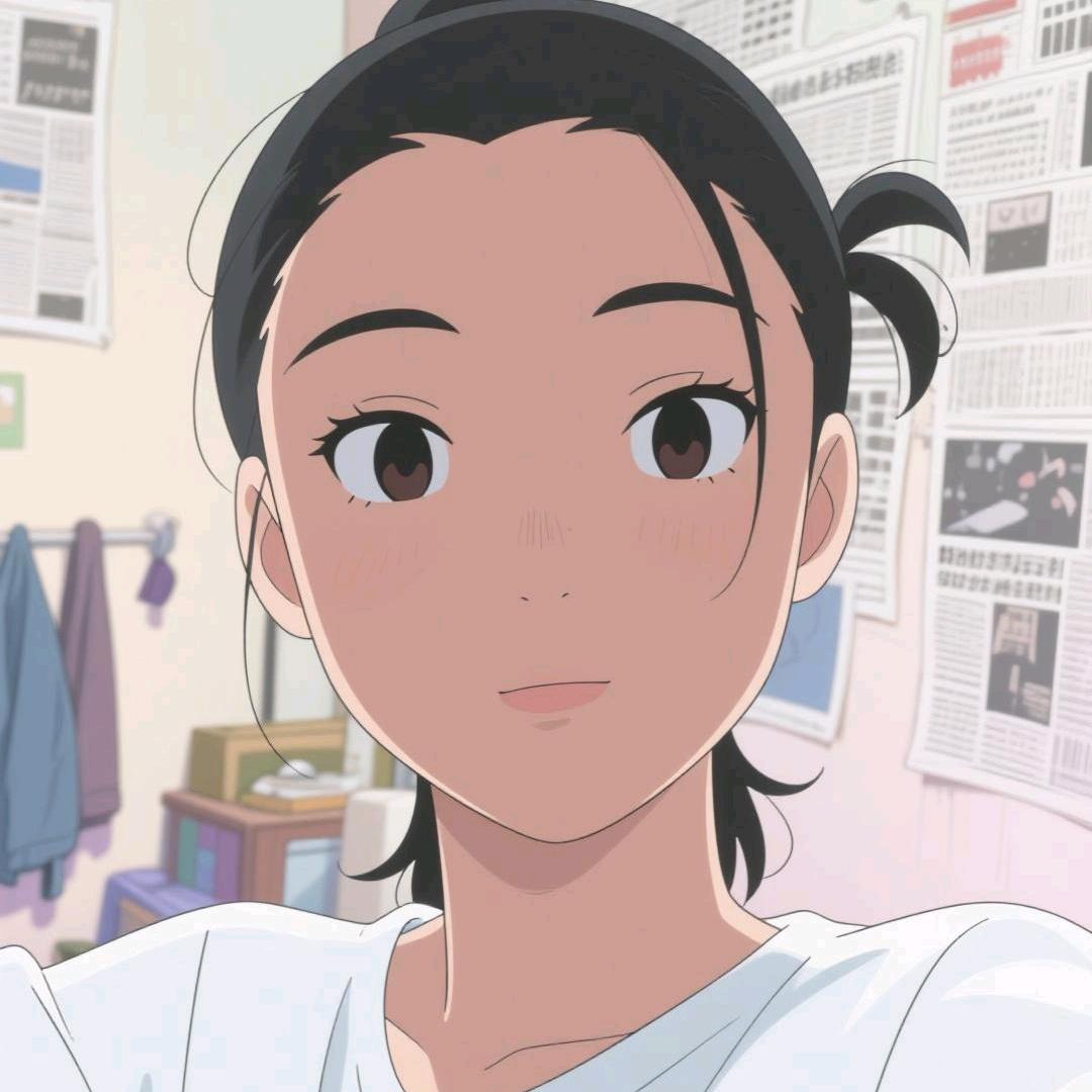 生活小栈