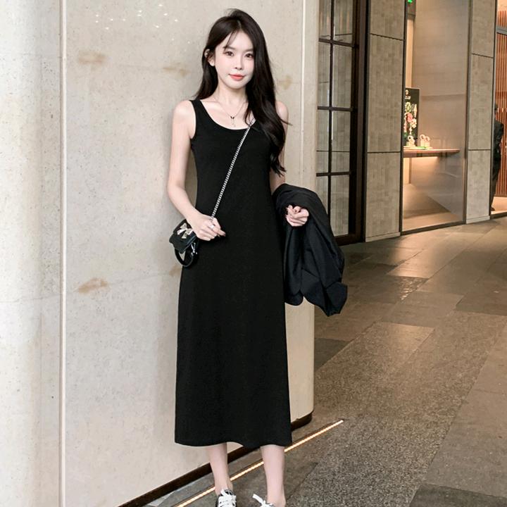 玖悦百货商行