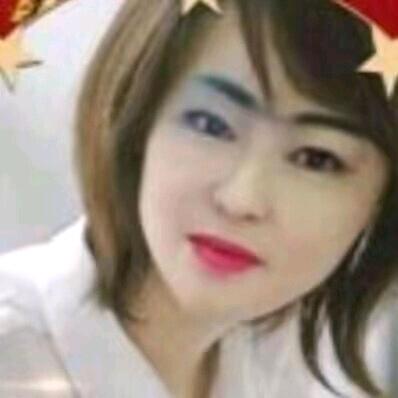💋❤阿衣坚❤💋