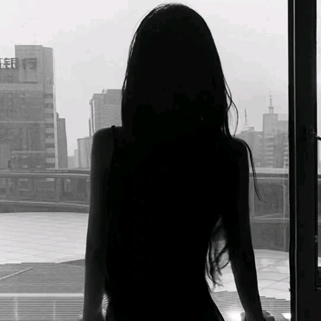 霧島風起時