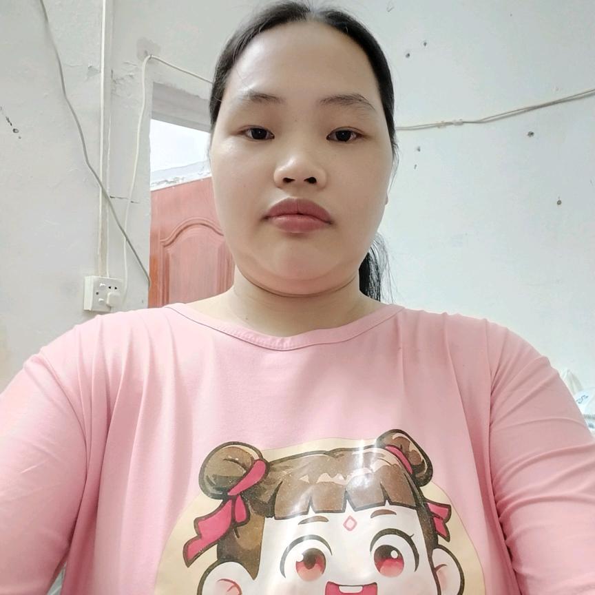 小童（粉丝必须回关）❤️❤️