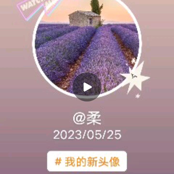 相聚在酒吧