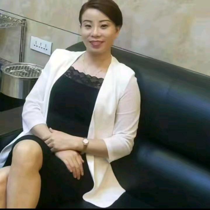 小唐在…内蒙古，呼和浩特市