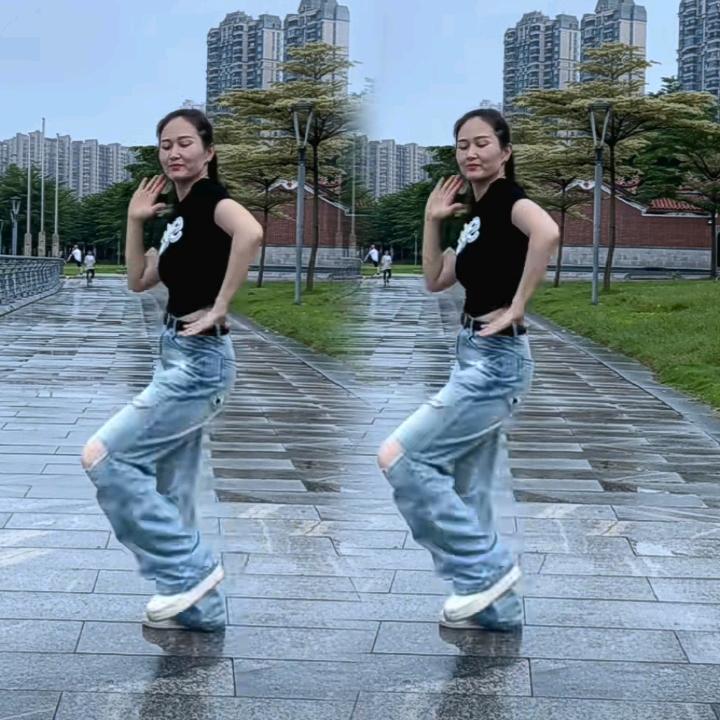 明天更好