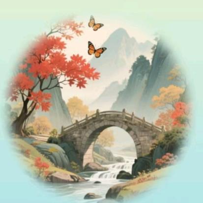 凤舞九天