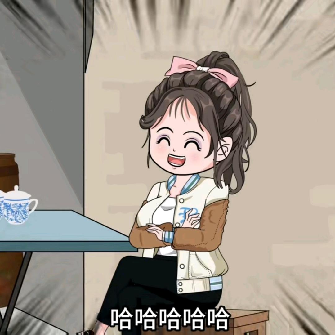 糖糖🏃🏻‍♀️💖🍀（拒私聊）