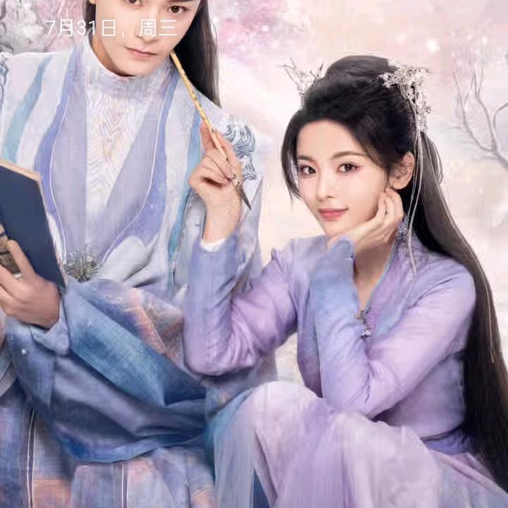 李大龙