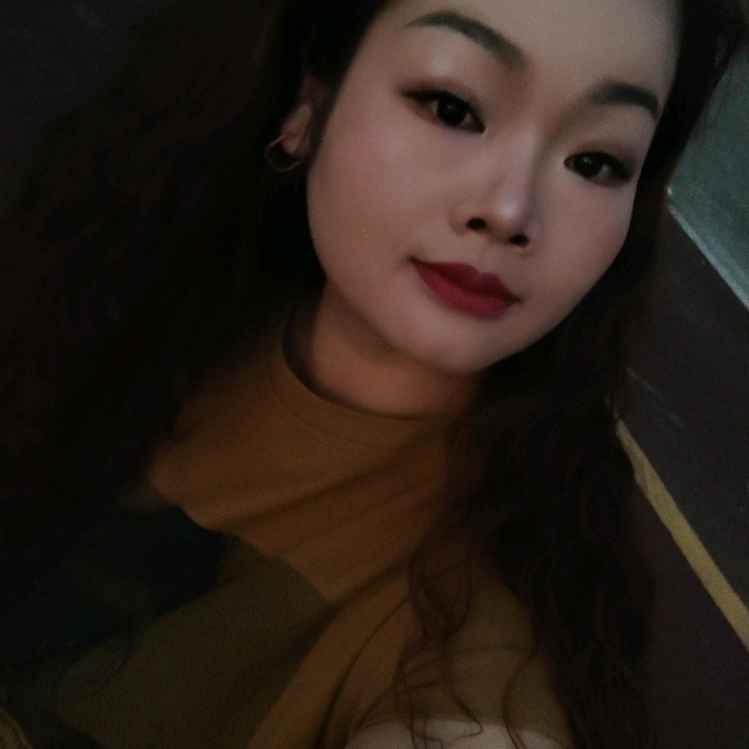 💞ℳ大  橙  子ঞᩚ