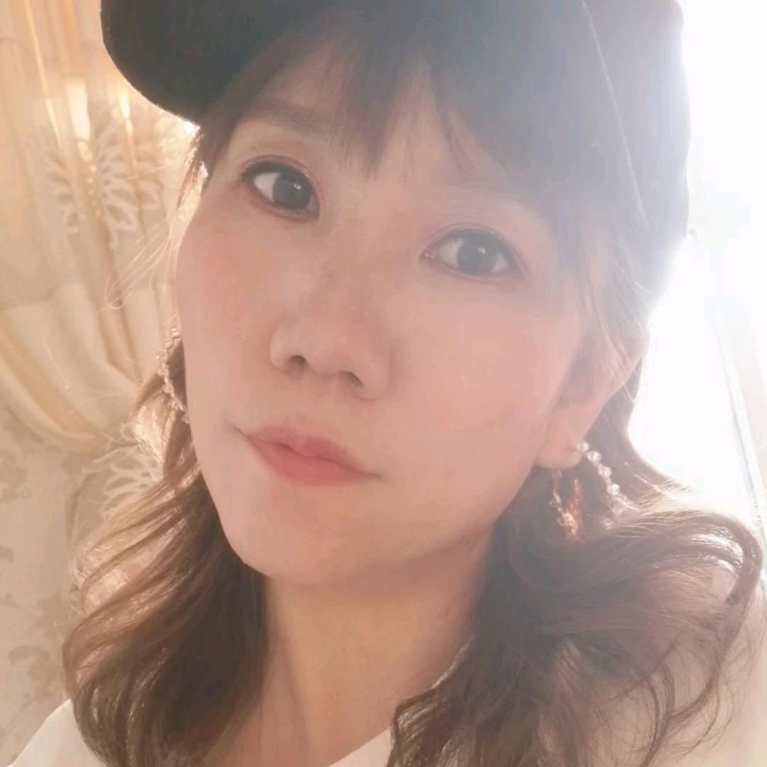 79    羊🐑🐑🐑