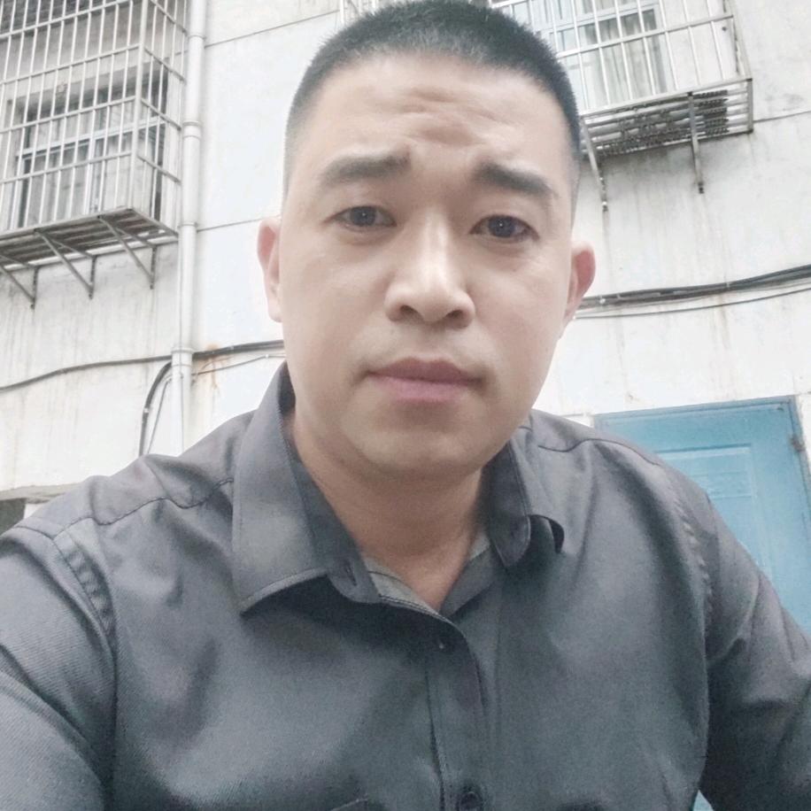 小树林里吃了亏