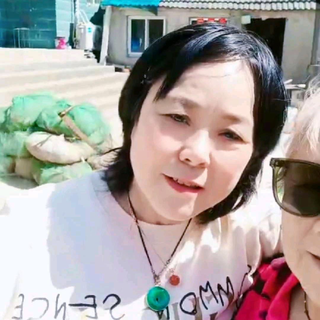 一元好物分享