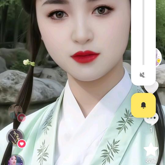 林妹🇨🇳
