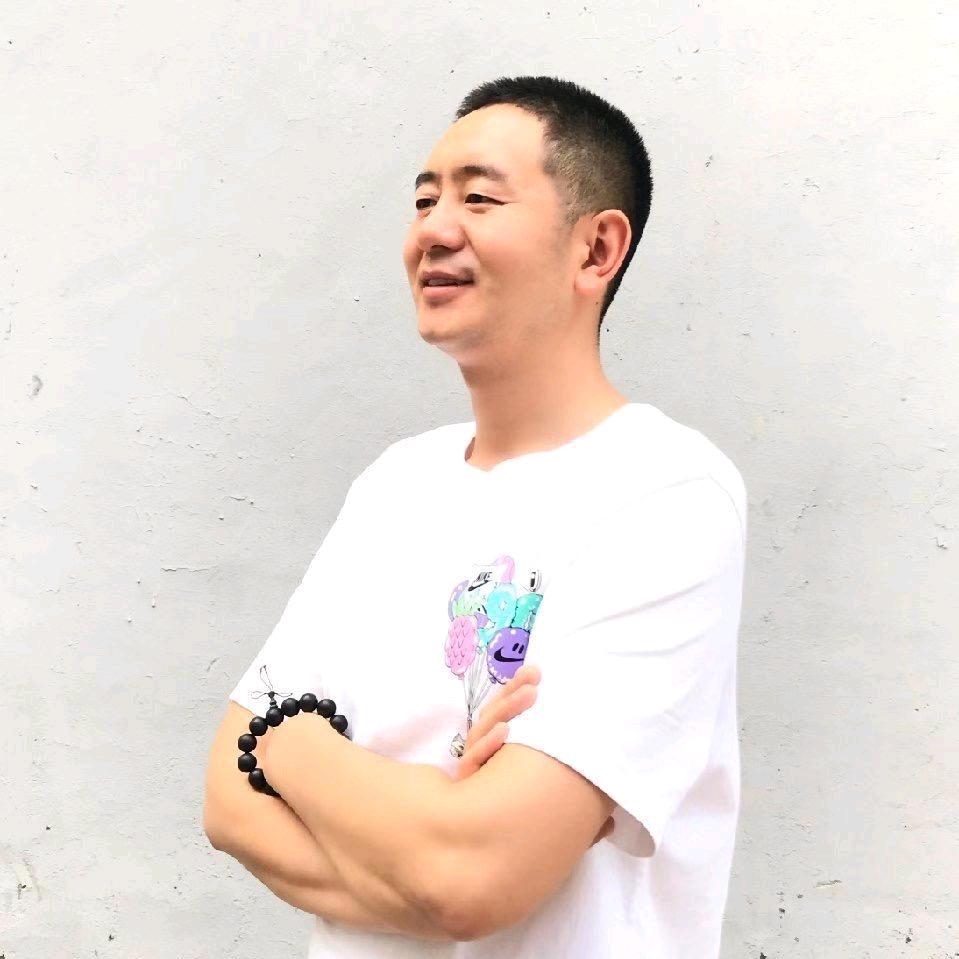 大喜哥