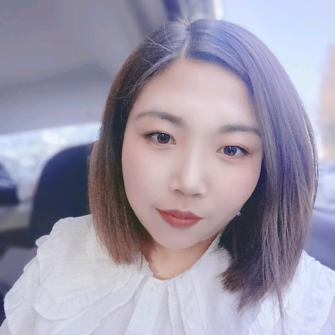 关键我太温柔