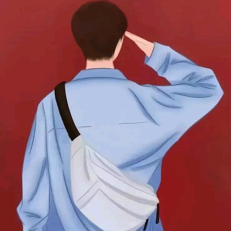 夏夏不想emo